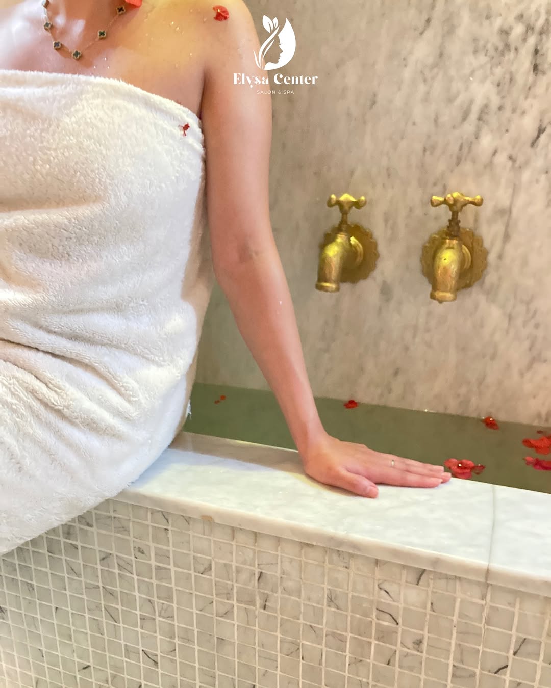 Hammam