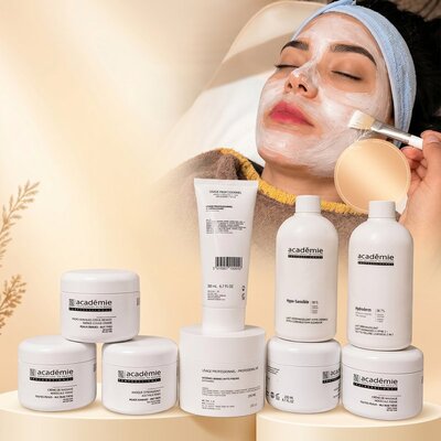 Facial Care