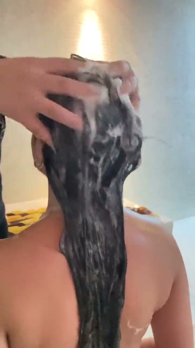 Spa gallery video 1